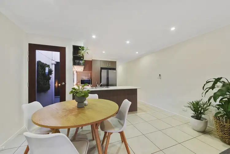 Fifth view of Homely villa listing, 19 Dorrigo Place, Fitzgibbon QLD 4018