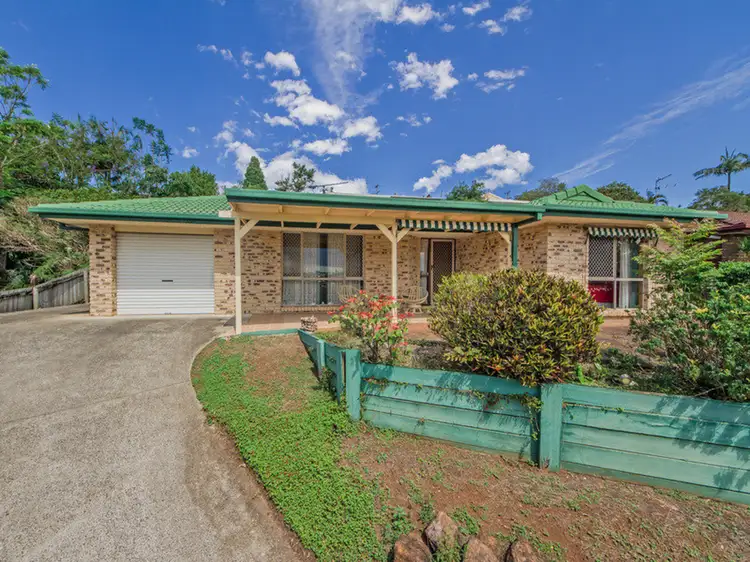Main view of Homely house listing, 158 Darlington Drive, Banora Point NSW 2486