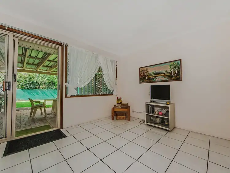 Third view of Homely house listing, 158 Darlington Drive, Banora Point NSW 2486