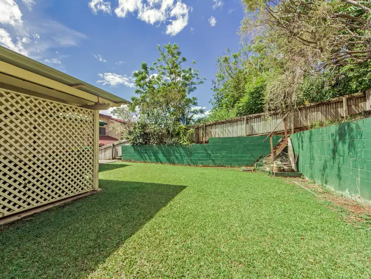 Fifth view of Homely house listing, 158 Darlington Drive, Banora Point NSW 2486