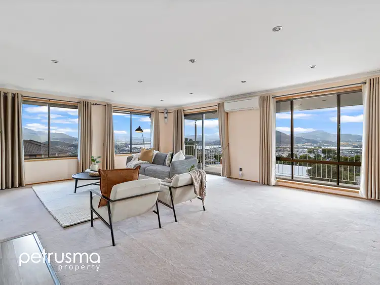 Third view of Homely house listing, 22 Purdie Street, West Moonah TAS 7009