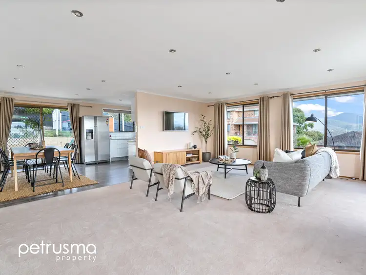 Fourth view of Homely house listing, 22 Purdie Street, West Moonah TAS 7009