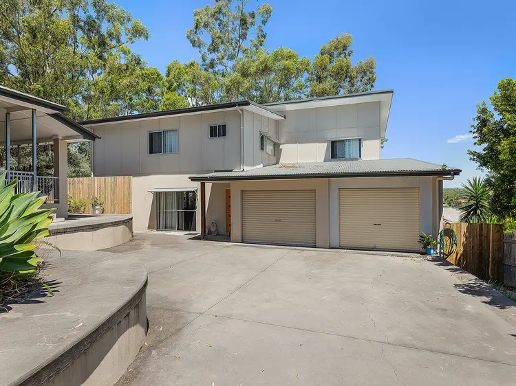 2/49 Braeside Road, Bundamba QLD 4304