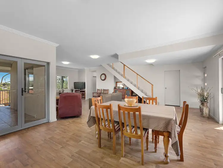 Fifth view of Homely house listing, 2/49 Braeside Road, Bundamba QLD 4304