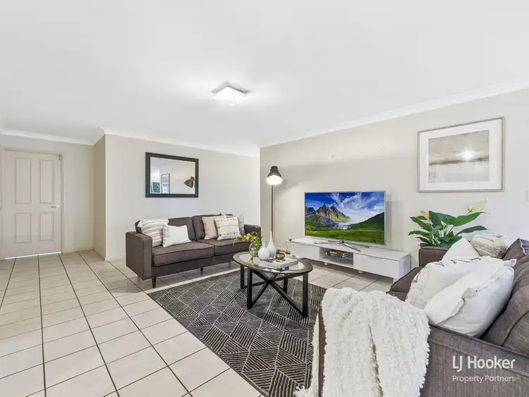 Sixth view of Homely house listing, 27 Pear Street, Runcorn QLD 4113