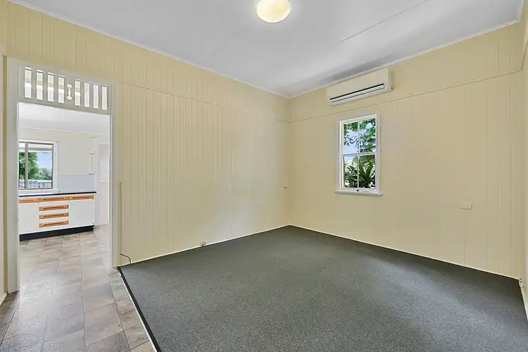 Sixth view of Homely house listing, 3 Booloongie Road, Gooburrum QLD 4670