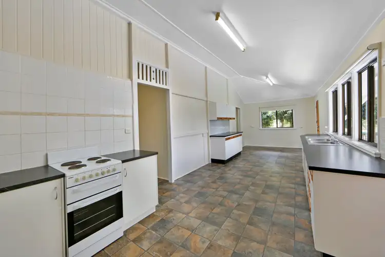 Seventh view of Homely house listing, 3 Booloongie Road, Gooburrum QLD 4670