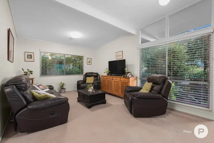 Fourth view of Homely house listing, 16 Kiparra Street, Mansfield QLD 4122