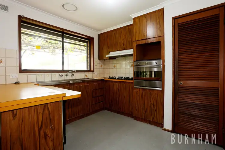 Third view of Homely house listing, 35 Denton Avenue, St Albans VIC 3021