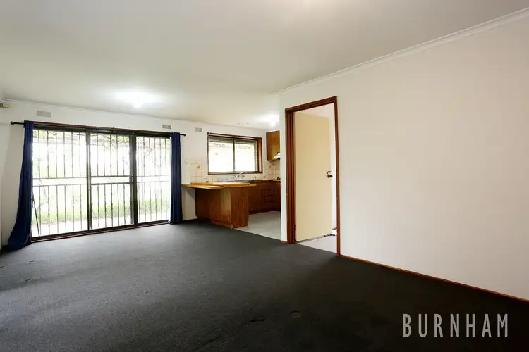 Fourth view of Homely house listing, 35 Denton Avenue, St Albans VIC 3021