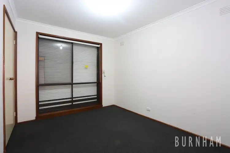 Fifth view of Homely house listing, 35 Denton Avenue, St Albans VIC 3021