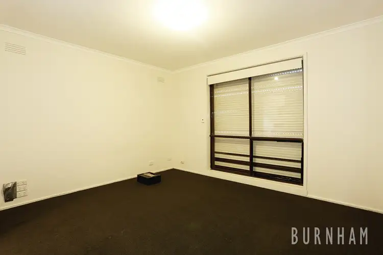 Sixth view of Homely house listing, 35 Denton Avenue, St Albans VIC 3021