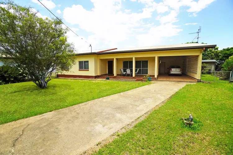 15 Bethel Close, Mareeba QLD 4880