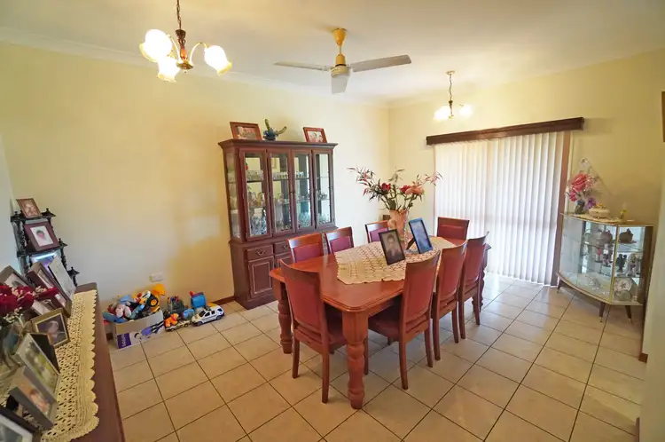 Fourth view of Homely house listing, 15 Bethel Close, Mareeba QLD 4880