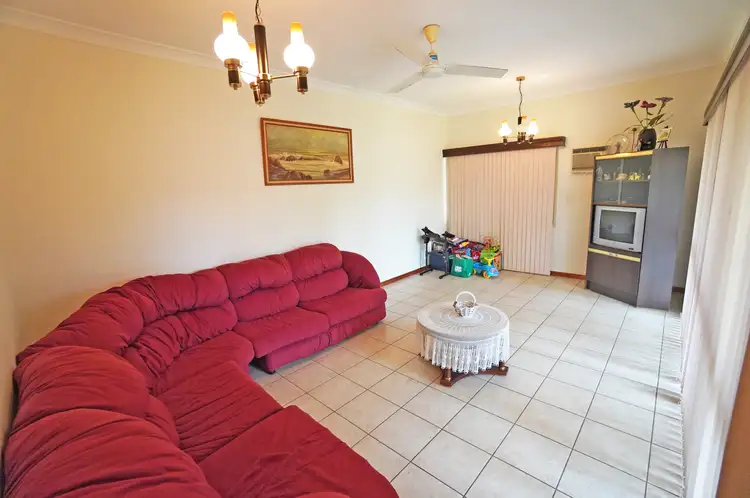 Fifth view of Homely house listing, 15 Bethel Close, Mareeba QLD 4880