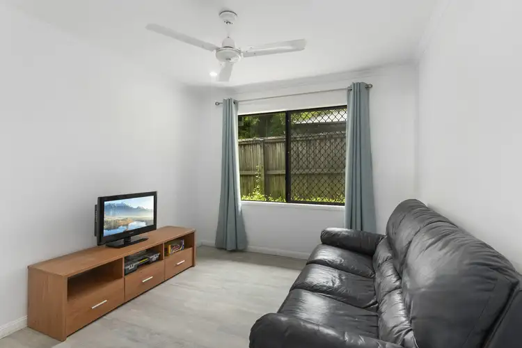 Sixth view of Homely house listing, 2693 Springbrook Road, Springbrook QLD 4213
