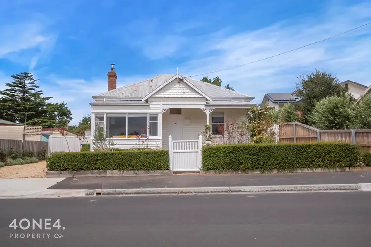 9 Austins Ferry Road, Austins Ferry TAS 7011