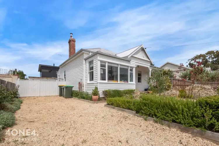 Third view of Homely house listing, 9 Austins Ferry Road, Austins Ferry TAS 7011