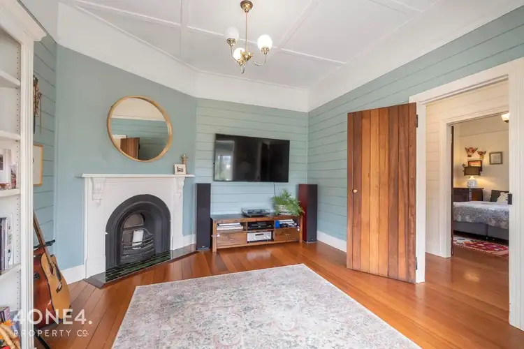Sixth view of Homely house listing, 9 Austins Ferry Road, Austins Ferry TAS 7011