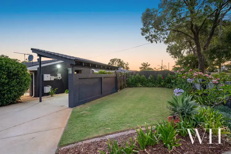 37 Erpingham Road, Hamilton Hill WA 6163