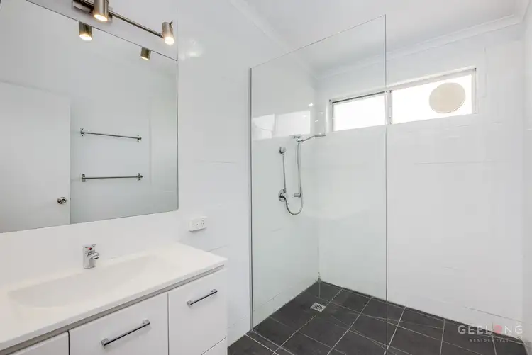 Third view of Homely house listing, 11 Buangor Street, Corio VIC 3214