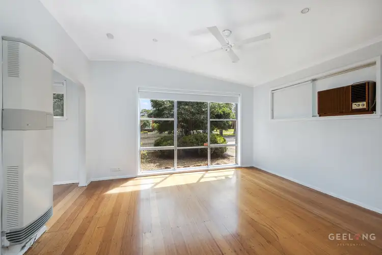 Fourth view of Homely house listing, 11 Buangor Street, Corio VIC 3214