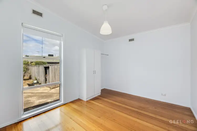 Sixth view of Homely house listing, 11 Buangor Street, Corio VIC 3214
