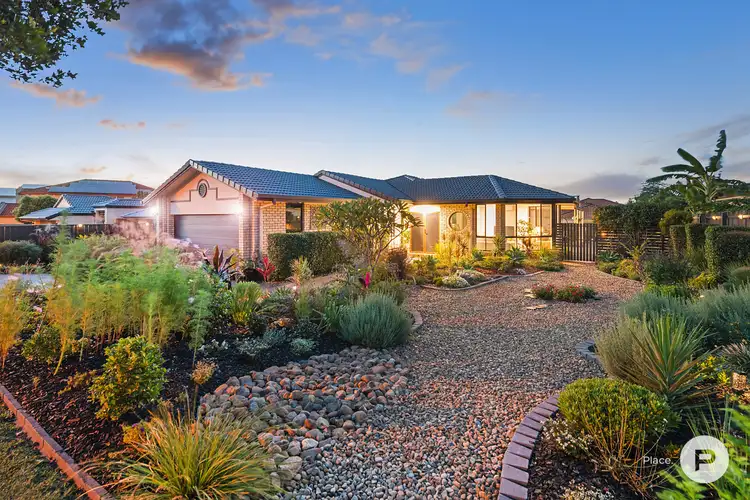 79 Wallum Drive, Parkinson QLD 4115