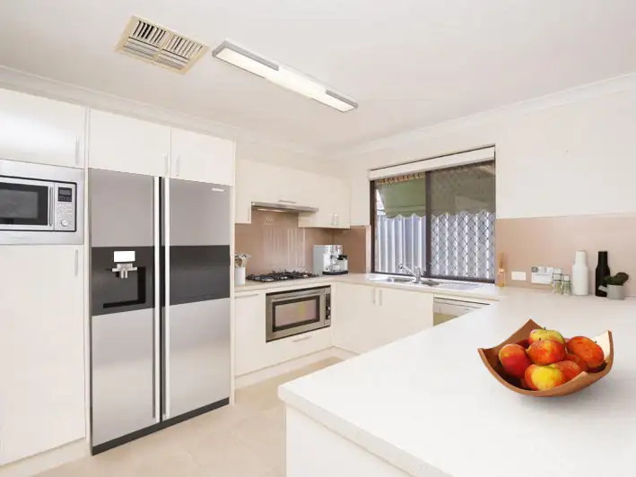 401A North Beach Road, Karrinyup WA 6018