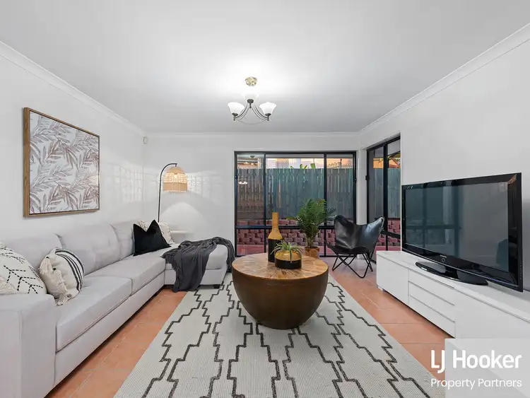 Sixth view of Homely house listing, 15 Cotswold Place, Wishart QLD 4122