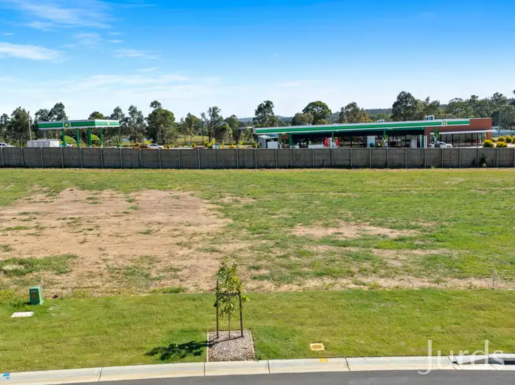 VUE - Lot 413 Coolalta Drive, Nulkaba NSW 2325