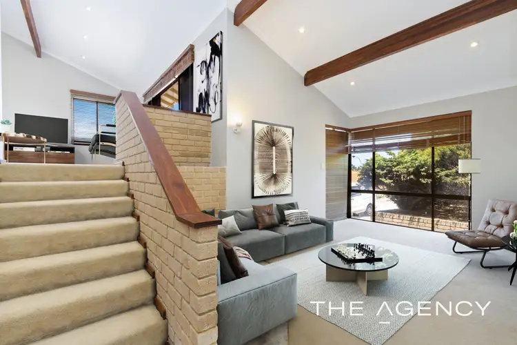 6 Paisley Court, Warwick WA 6024