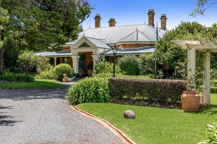 Main view of Homely house listing, 135 Russell Street, Toowoomba City QLD 4350