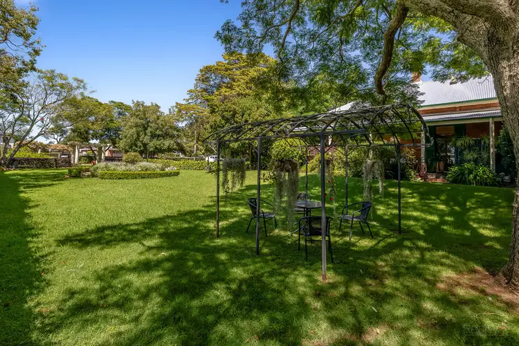 Third view of Homely house listing, 135 Russell Street, Toowoomba City QLD 4350