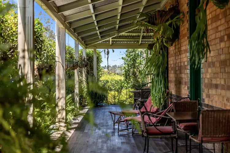 Fourth view of Homely house listing, 135 Russell Street, Toowoomba City QLD 4350