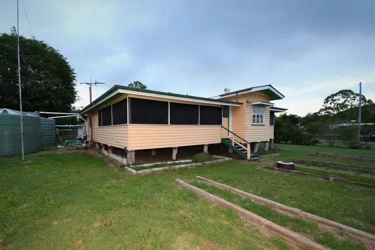 Third view of Homely house listing, 17 Marion Street, Stanwell QLD 4702
