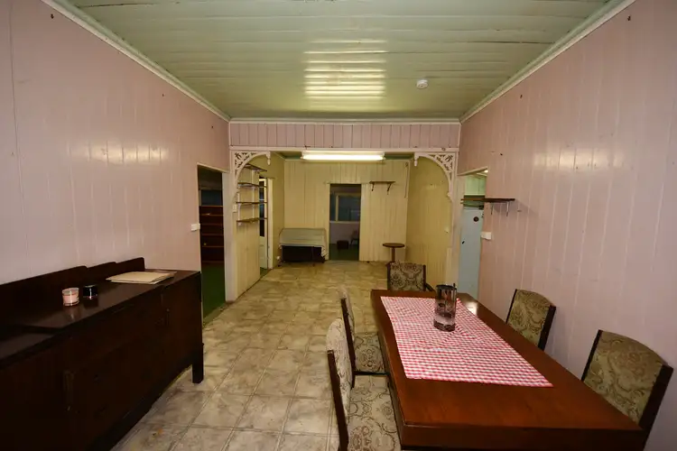 Seventh view of Homely house listing, 17 Marion Street, Stanwell QLD 4702