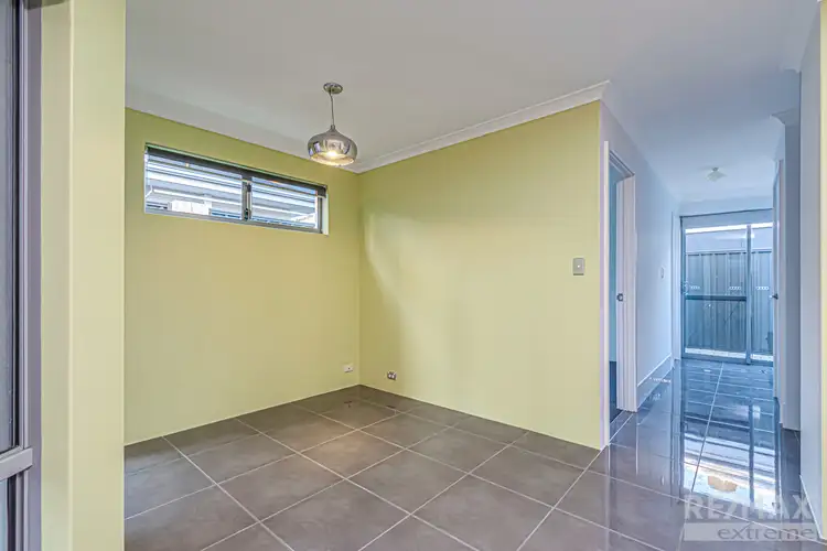Fifth view of Homely house listing, 10 Duyfken Road, Jindalee WA 6036