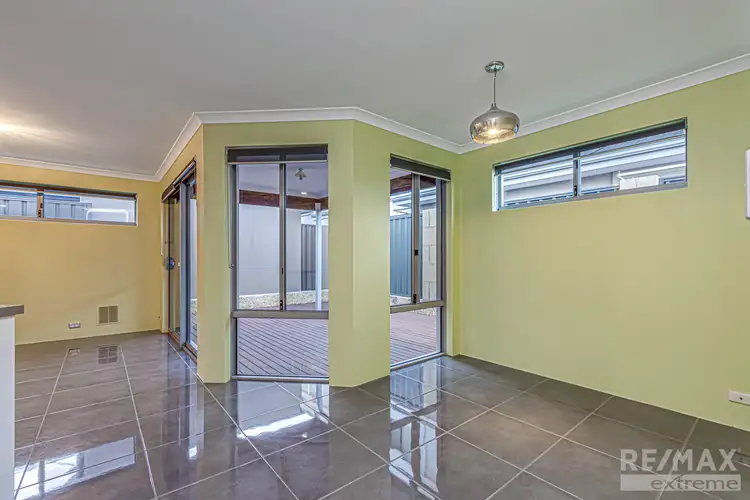 Sixth view of Homely house listing, 10 Duyfken Road, Jindalee WA 6036