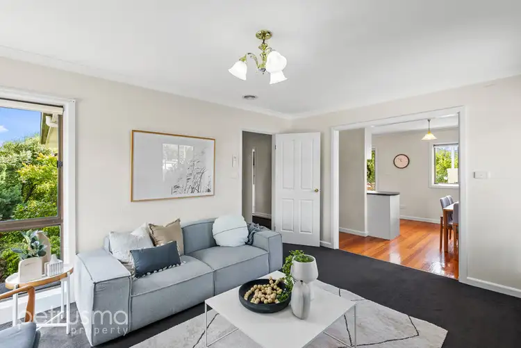 Sixth view of Homely house listing, 46 Bass Street, Warrane TAS 7018