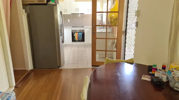 Sixth view of Homely house listing, 7 James Street, Mount Morgan QLD 4714