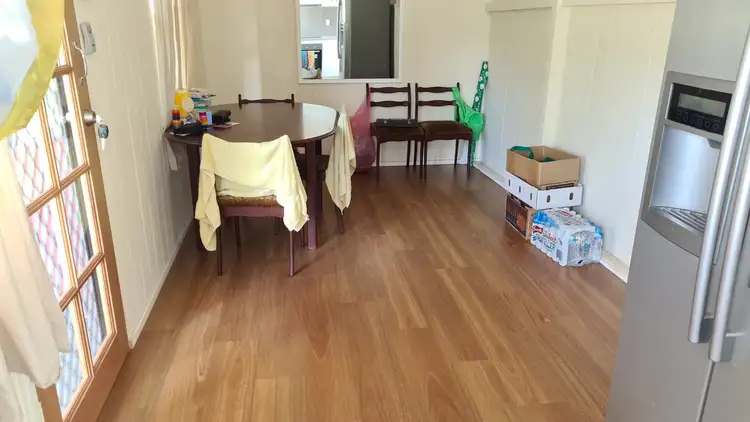 Seventh view of Homely house listing, 7 James Street, Mount Morgan QLD 4714