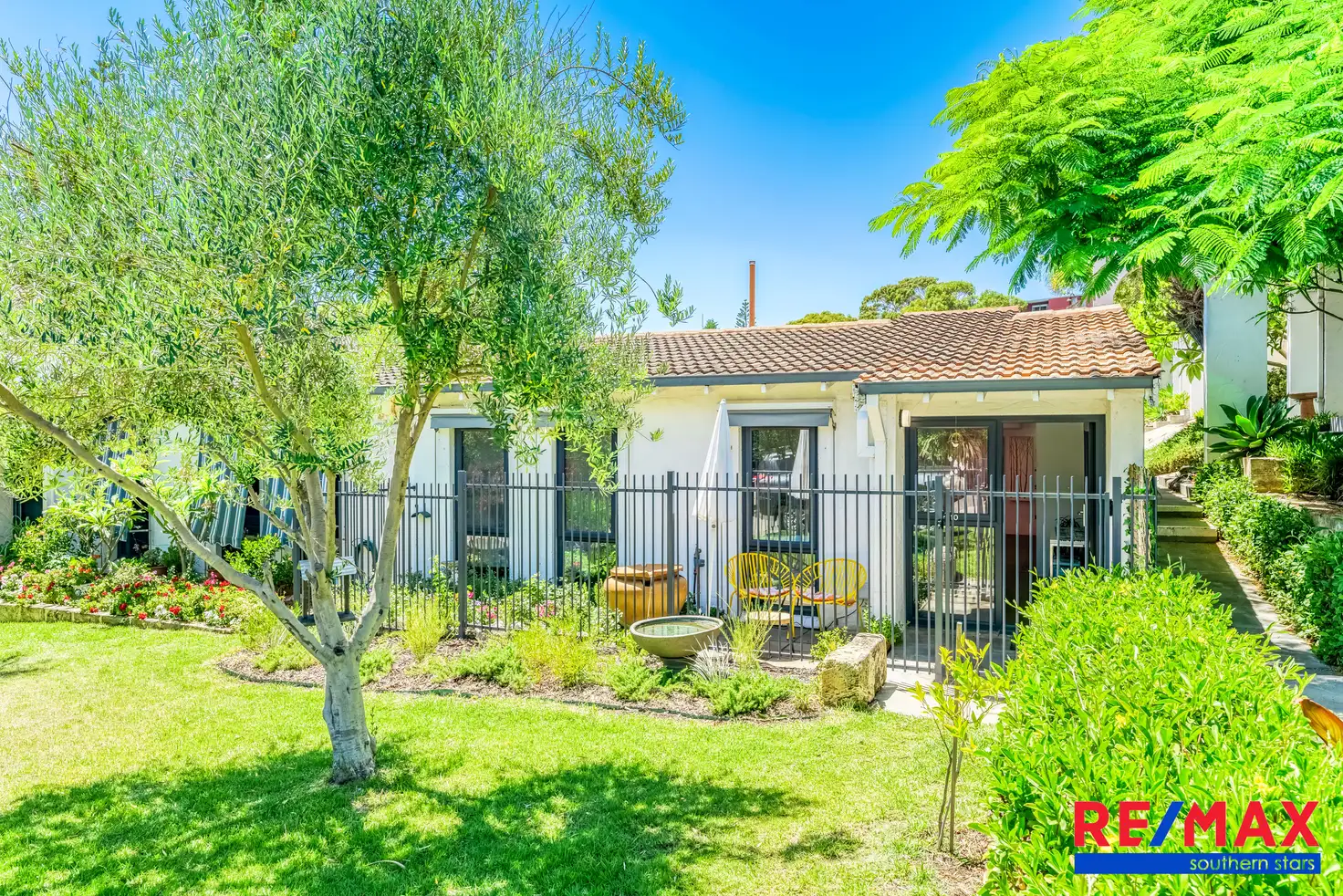 Main view of Homely villa listing, 10/26 Wellington Street, Mosman Park WA 6012