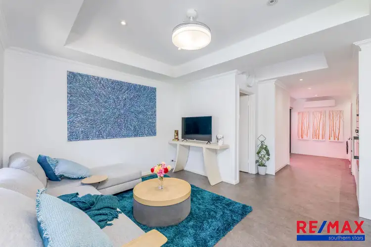 Seventh view of Homely villa listing, 10/26 Wellington Street, Mosman Park WA 6012