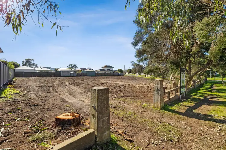 Sixth view of Homely land listing, LOT 2, 6 Felix Crescent, Torquay VIC 3228