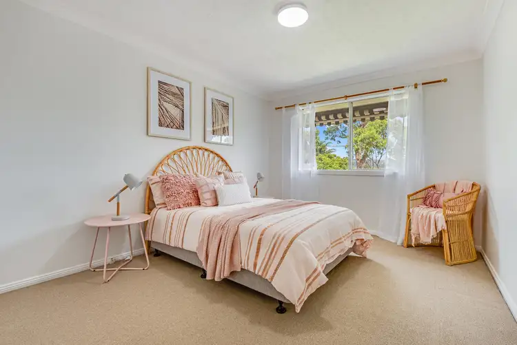 Fourth view of Homely house listing, 16 Maple Street, Wyoming NSW 2250