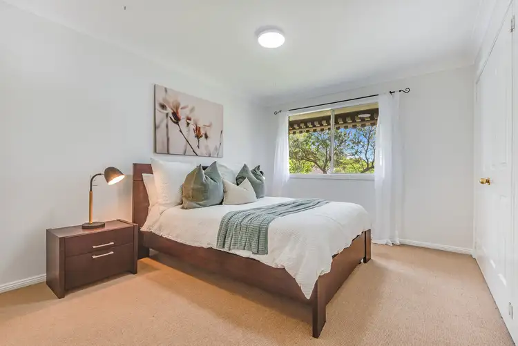 Sixth view of Homely house listing, 16 Maple Street, Wyoming NSW 2250