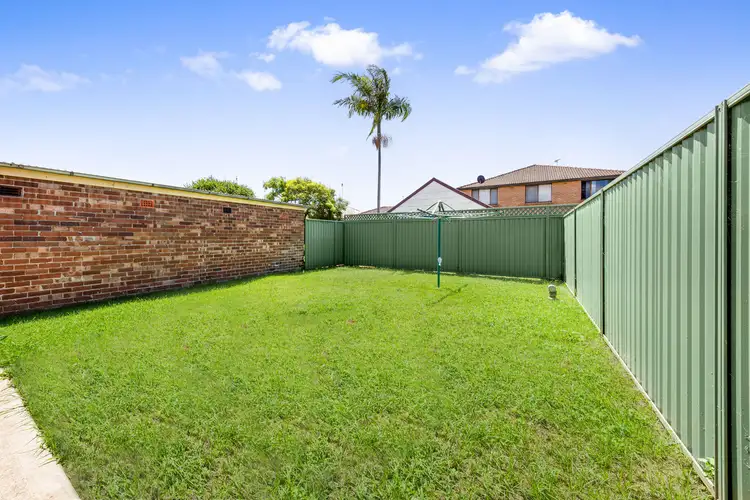 Second view of Homely house listing, 42 Alma Road, Maroubra NSW 2035