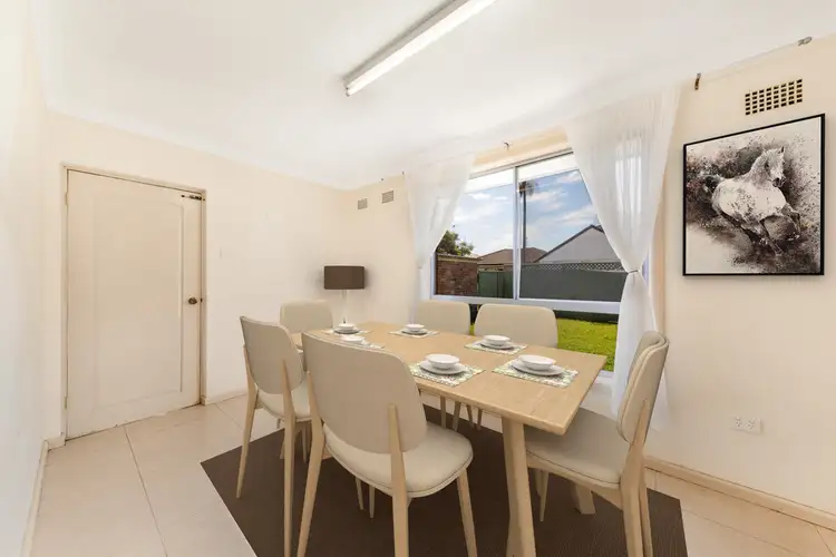 Fourth view of Homely house listing, 42 Alma Road, Maroubra NSW 2035