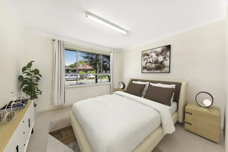 Fifth view of Homely house listing, 42 Alma Road, Maroubra NSW 2035